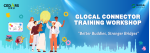 Event Banner